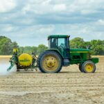 Seeds of Change: Community Farming Workshops